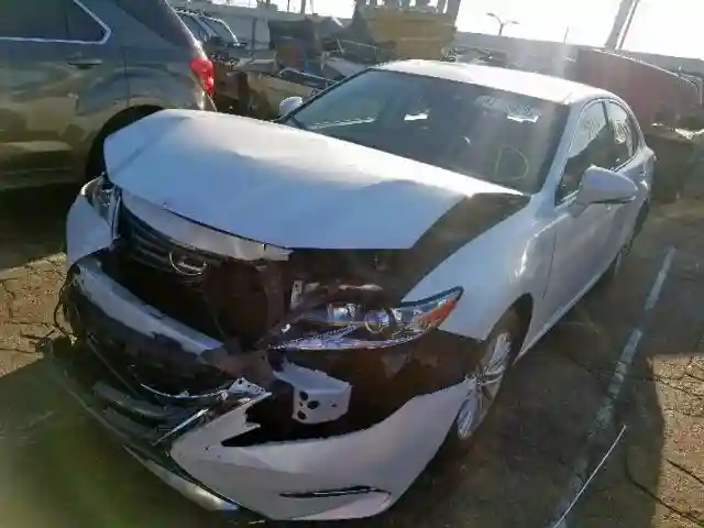 JTHBK1GG7G2241823 2016 LEXUS ES 350-1