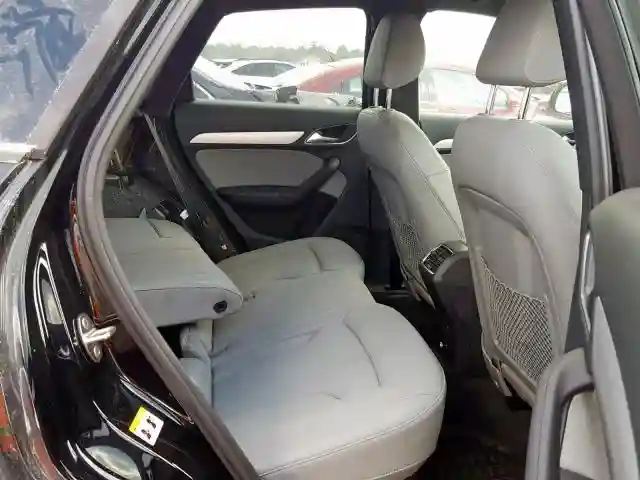 WA1ECCFS3JR013534 2018 AUDI Q3 PREMIUM-5