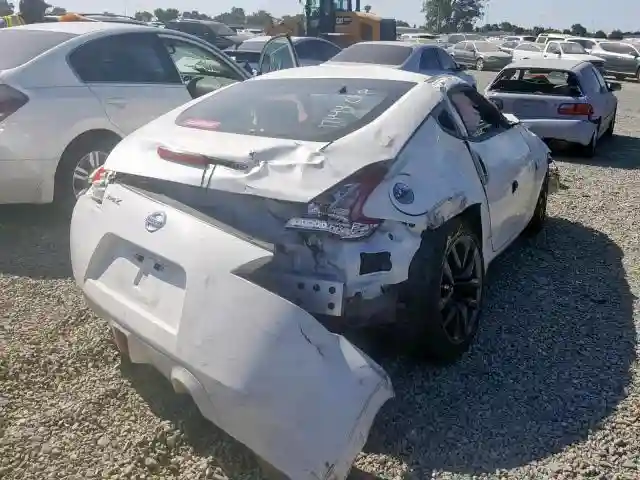 JN1AZ4EH3GM937530 2016 NISSAN 370Z BASE-3
