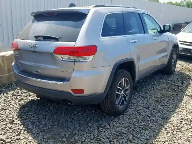 1C4RJFBG9JC241167 2018 JEEP GRAND CHEROKEE LIMITED-3