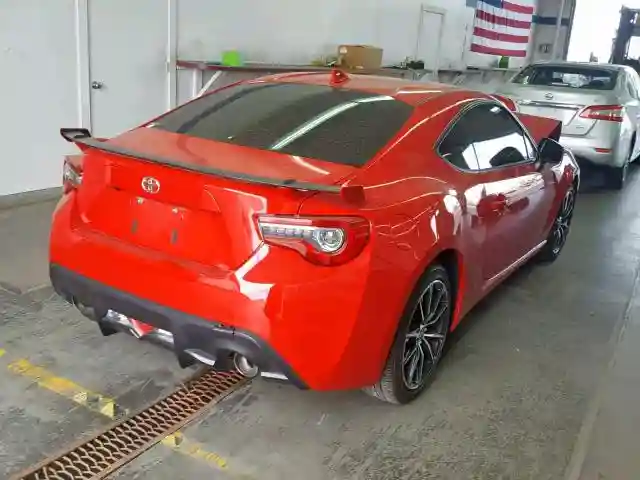 JF1ZNAE14K9703167 2019 TOYOTA 86 GT-3