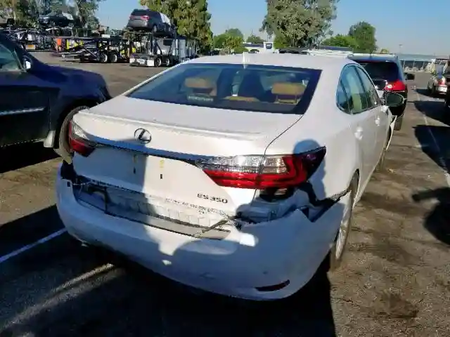 JTHBK1GG7G2241823 2016 LEXUS ES 350-3