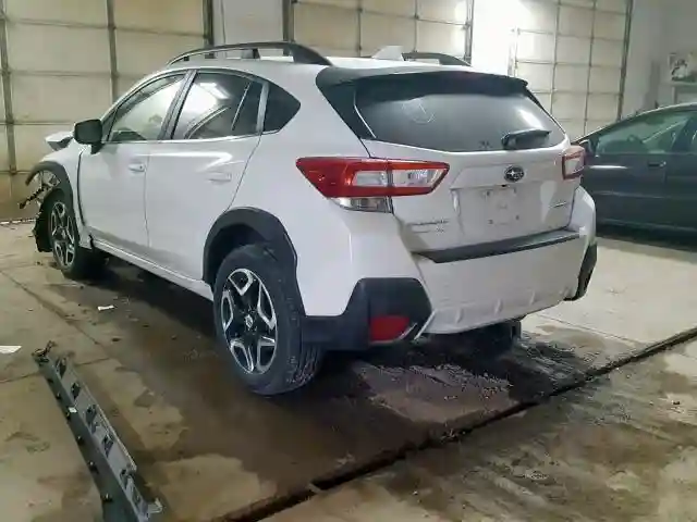 JF2GTAJC9JH286956 2018 SUBARU CROSSTREK LIMITED-2