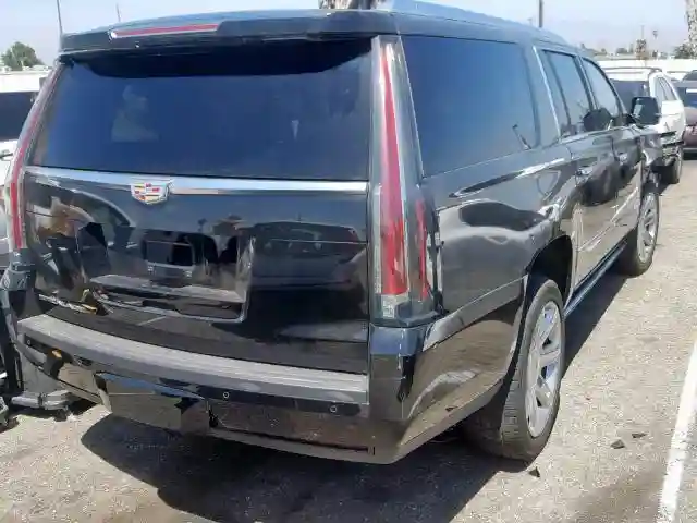 1GYS4JKJ4HR200325 2017 CADILLAC ESCALADE ESV PREMIUM LUXURY-3