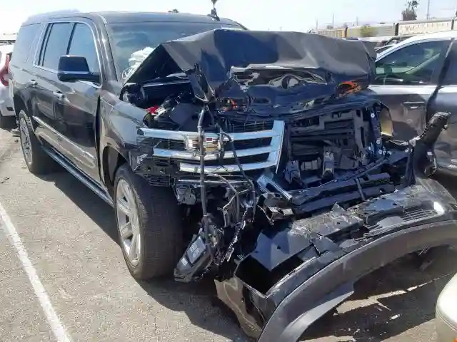 1GYS4JKJ4HR200325 2017 CADILLAC ESCALADE ESV PREMIUM LUXURY-0