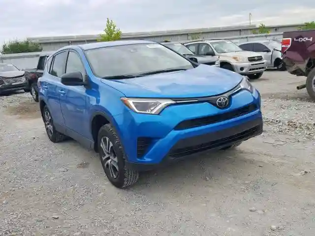JTMZFREV6JJ198755 2018 TOYOTA RAV4 LE-0