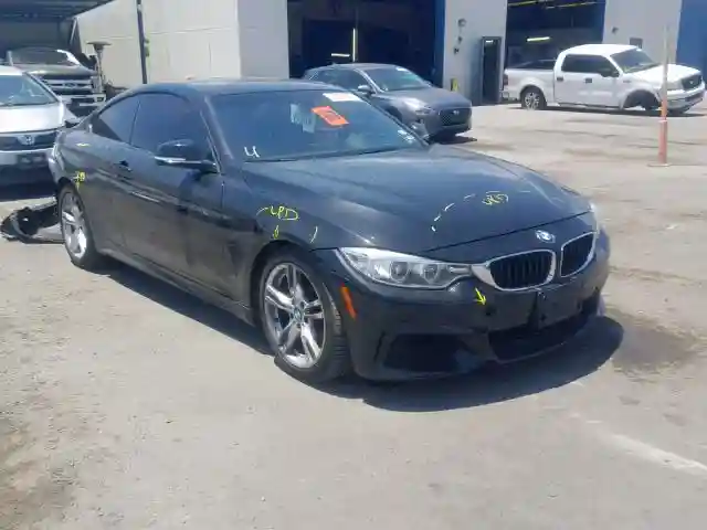 WBA3N3C56FK233124 2015 BMW 428 I-0