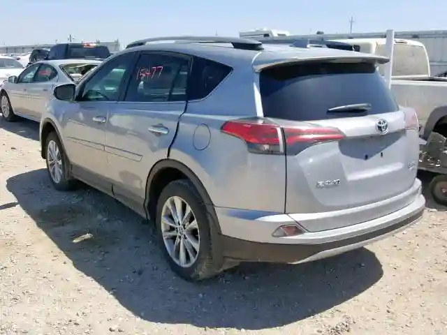 2T3DFREV9JW847959 2018 TOYOTA RAV4 LIMITED-2