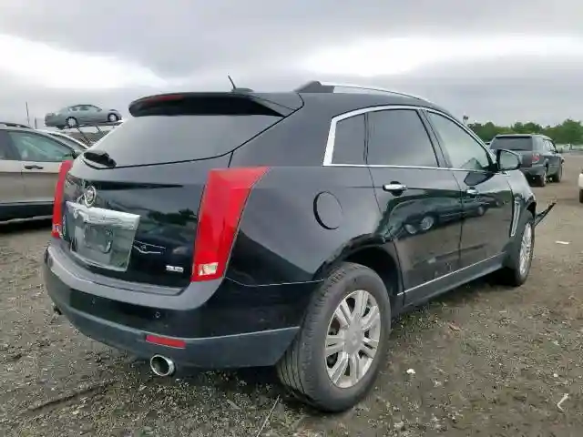 3GYFNEE34FS598004 2015 CADILLAC SRX LUXURY COLLECTION-3