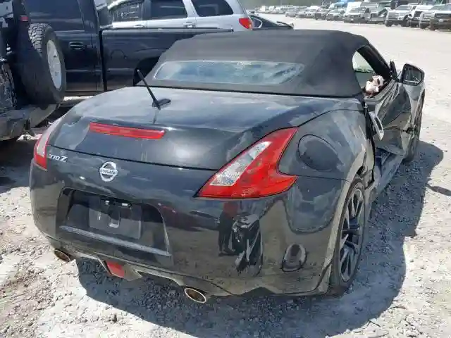JN1AZ4FH8FM430300 2015 NISSAN 370Z BASE-3