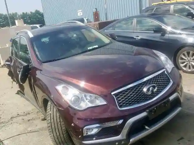 JN1BJ0RR3GM265136 2016 INFINITI QX50-0