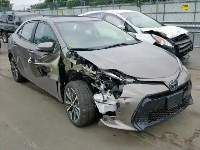 2T1BURHE4KC135184 2019 TOYOTA COROLLA L-0