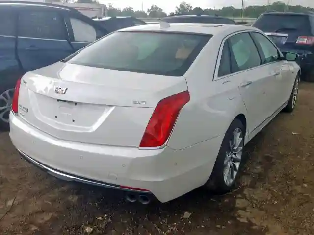 1G6KD5RSXGU165512 2016 CADILLAC CT6 LUXURY-3