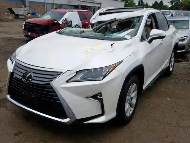 2T2BZMCA6HC056919 2017 LEXUS RX 350-1