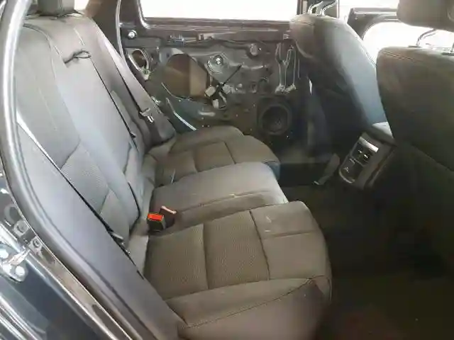 2G11Z5S3XK9127550 2019 CHEVROLET IMPALA LT-5