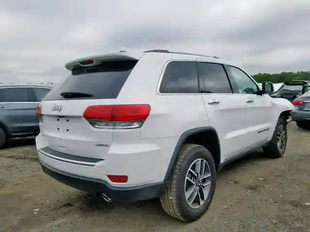 1C4RJFBG8KC683651 2019 JEEP GRAND CHEROKEE LIMITED-3