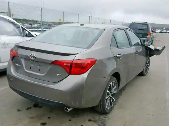 2T1BURHE4KC135184 2019 TOYOTA COROLLA L-3