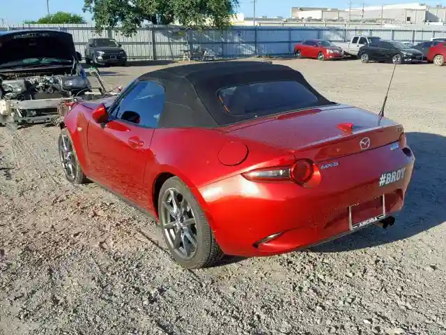 JM1NDAD7XG0111785 2016 MAZDA MX-5 MIATA GRAND TOURING-2