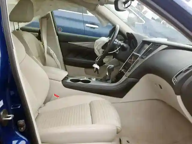 JN1FV7AR8HM870622 2017 INFINITI Q50 RED SPORT 400-4