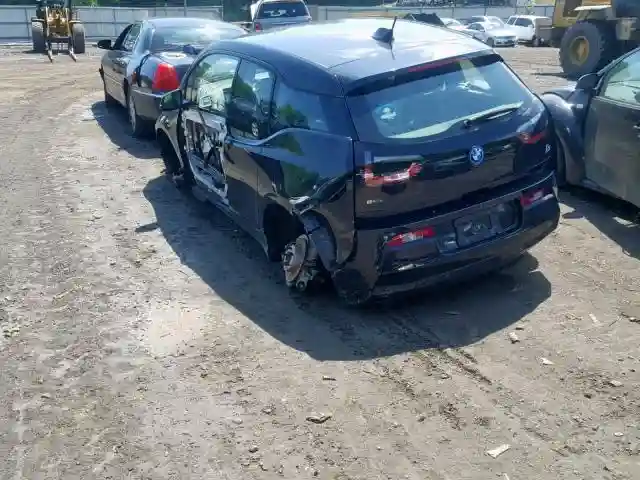 WBY1Z8C31HV892917 2017 BMW I3 REX-2