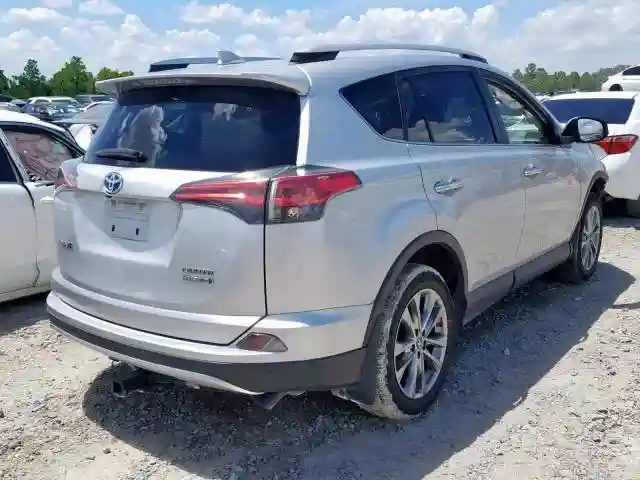 JTMDJREV7GD016612 2016 TOYOTA RAV4 HV LIMITED-3