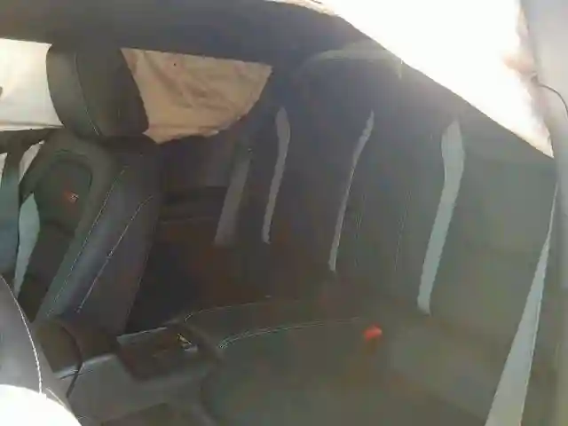 1G1FH1R77J0150612 2018 CHEVROLET CAMARO SS-5