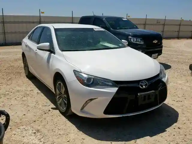 4T1BF1FK2GU175855 2016 TOYOTA CAMRY LE-0