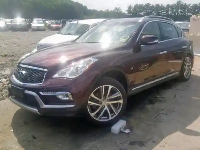 JN1BJ0RR3GM265136 2016 INFINITI QX50-1