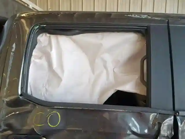 1FT8W3B60HEC36103 2017 FORD F350 SUPER DUTY-5