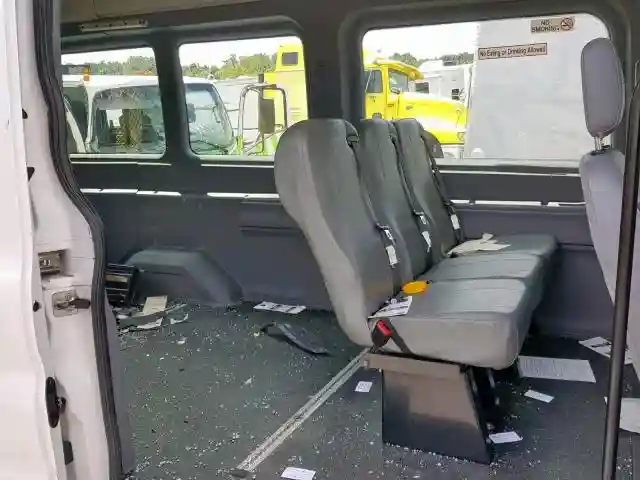 1FTBW3XM4HKA15599 2017 FORD TRANSIT T-350-5
