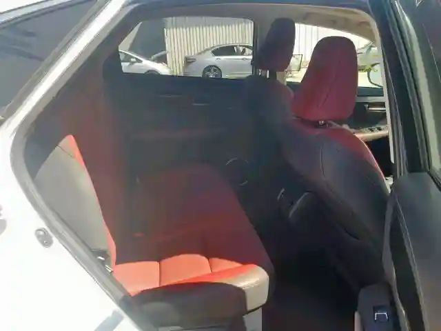 JTJBJRBZ1J2083124 2018 LEXUS NX 300H-5