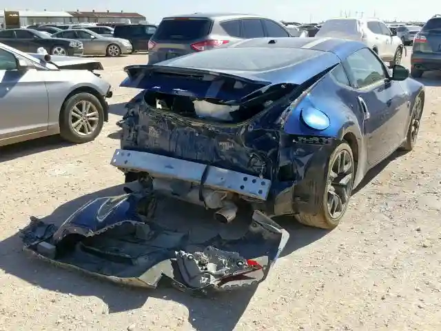 JN1AZ4EHXHM955475 2017 NISSAN 370Z BASE-3