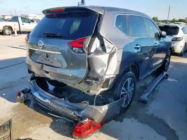 5N1AT2MT3HC874540 2017 NISSAN ROGUE S-3