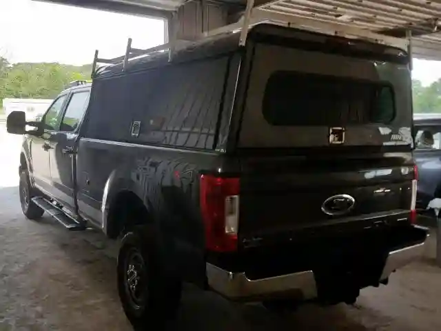 1FT8W3B60HEC36103 2017 FORD F350 SUPER DUTY-2