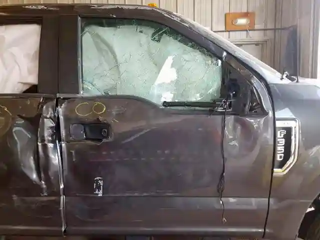 1FT8W3B60HEC36103 2017 FORD F350 SUPER DUTY-4