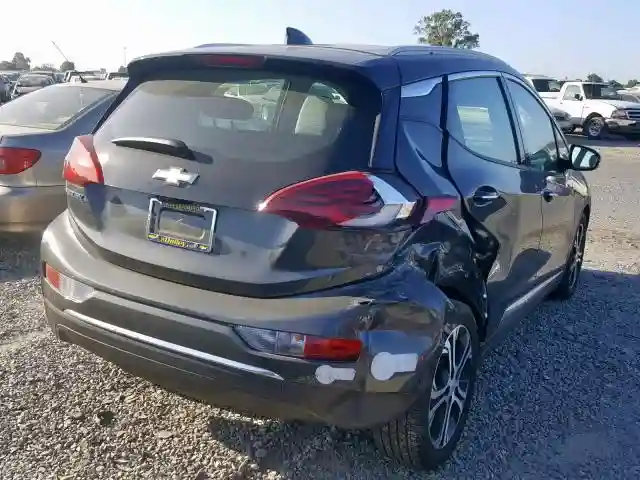 1G1FX6S08H4168746 2017 CHEVROLET BOLT EV PREMIER-3