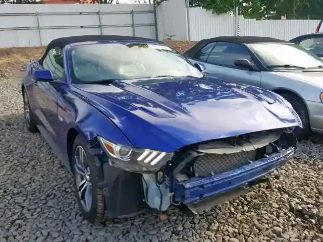 1FATP8FF4F5323679 2015 FORD MUSTANG GT-0