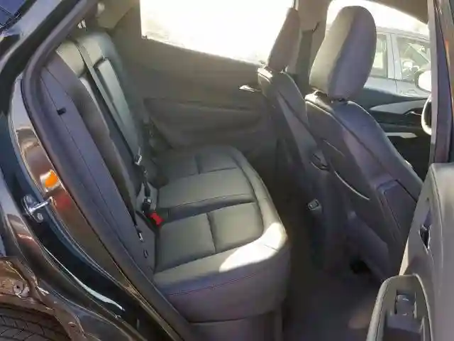 1G1FX6S08H4168746 2017 CHEVROLET BOLT EV PREMIER-5