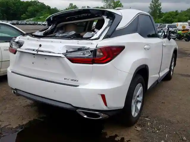 2T2BZMCA6HC056919 2017 LEXUS RX 350-3