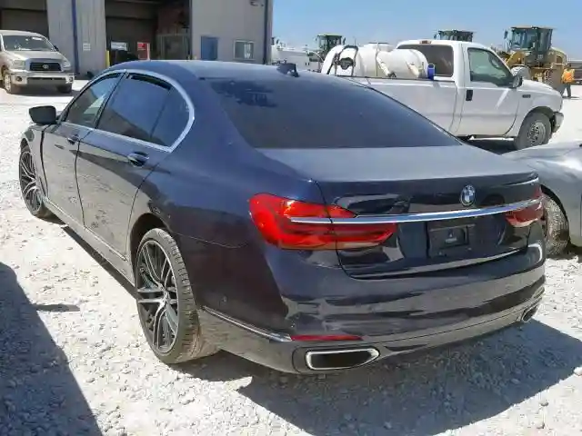 WBA7E2C53GG714612 2016 BMW 740 I-2