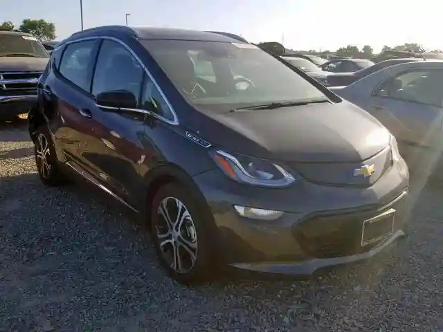 1G1FX6S08H4168746 2017 CHEVROLET BOLT EV PREMIER-0