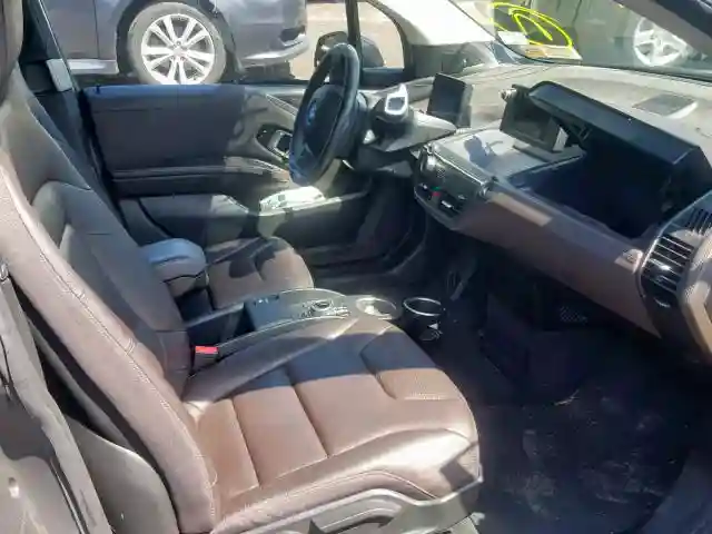 WBY1Z8C31HV892917 2017 BMW I3 REX-4