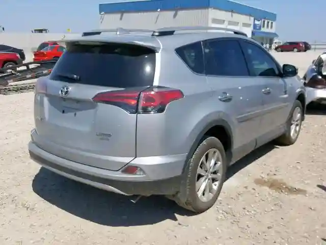 2T3DFREV9JW847959 2018 TOYOTA RAV4 LIMITED-3