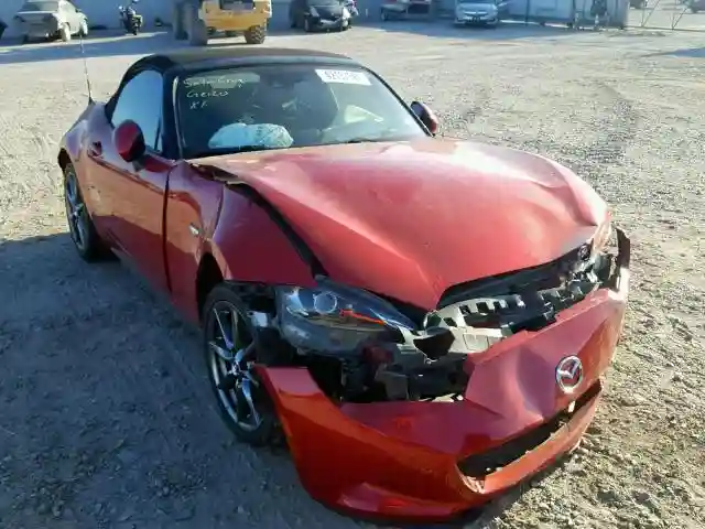 JM1NDAD7XG0111785 2016 MAZDA MX-5 MIATA GRAND TOURING-0