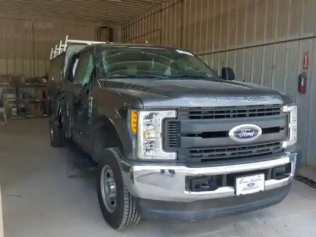 1FT8W3B60HEC36103 2017 FORD F350 SUPER DUTY-0