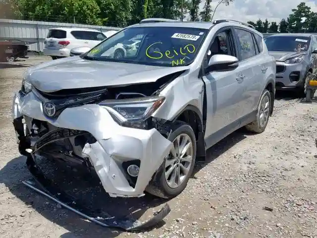 JTMDJREV7GD016612 2016 TOYOTA RAV4 HV LIMITED-1