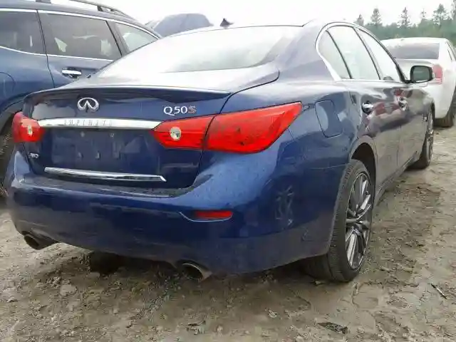 JN1FV7AR8HM870622 2017 INFINITI Q50 RED SPORT 400-3