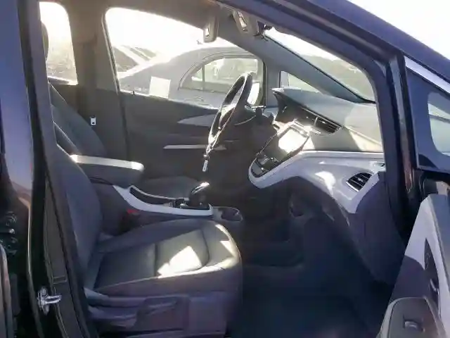 1G1FX6S08H4168746 2017 CHEVROLET BOLT EV PREMIER-4