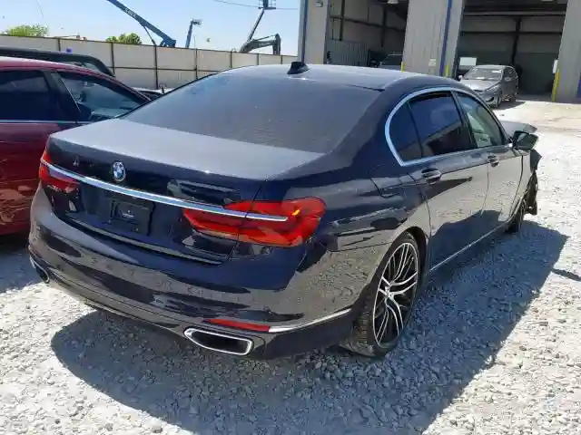 WBA7E2C53GG714612 2016 BMW 740 I-3