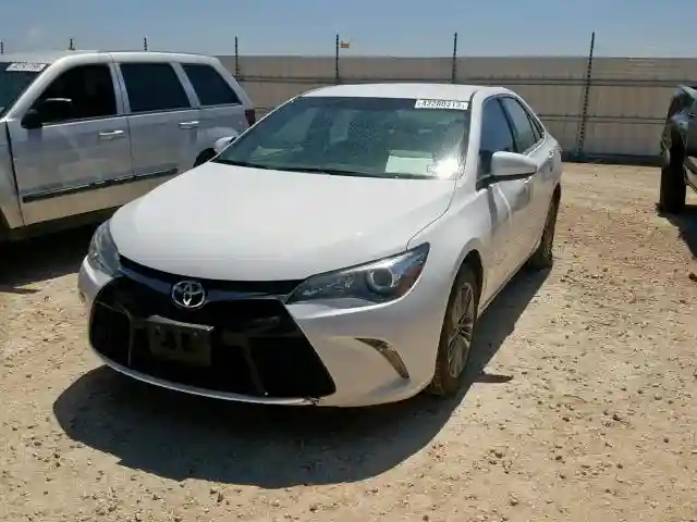 4T1BF1FK2GU175855 2016 TOYOTA CAMRY LE-1